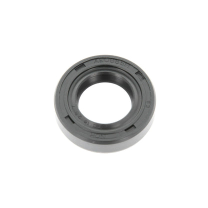 Corteco 19027868B Shaft Seal, Manual Transmission