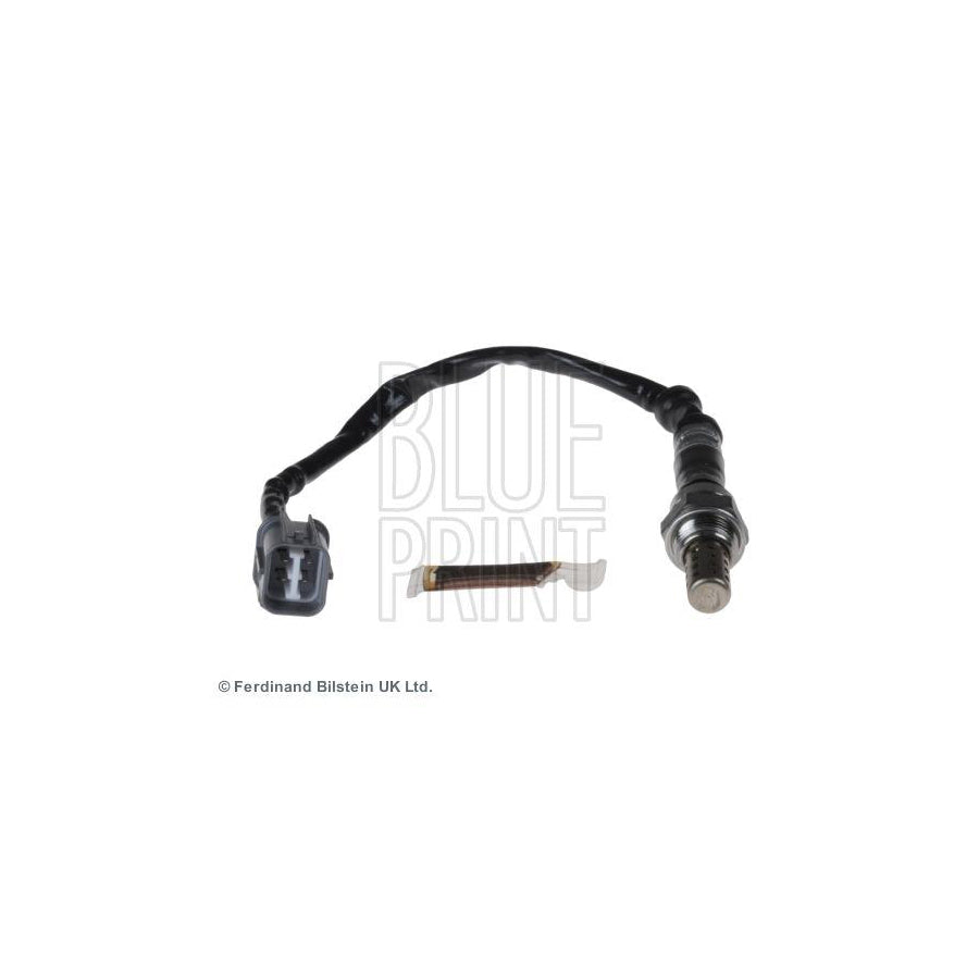 Blue Print Adh27009 Lambda Sensor for Honda Accord