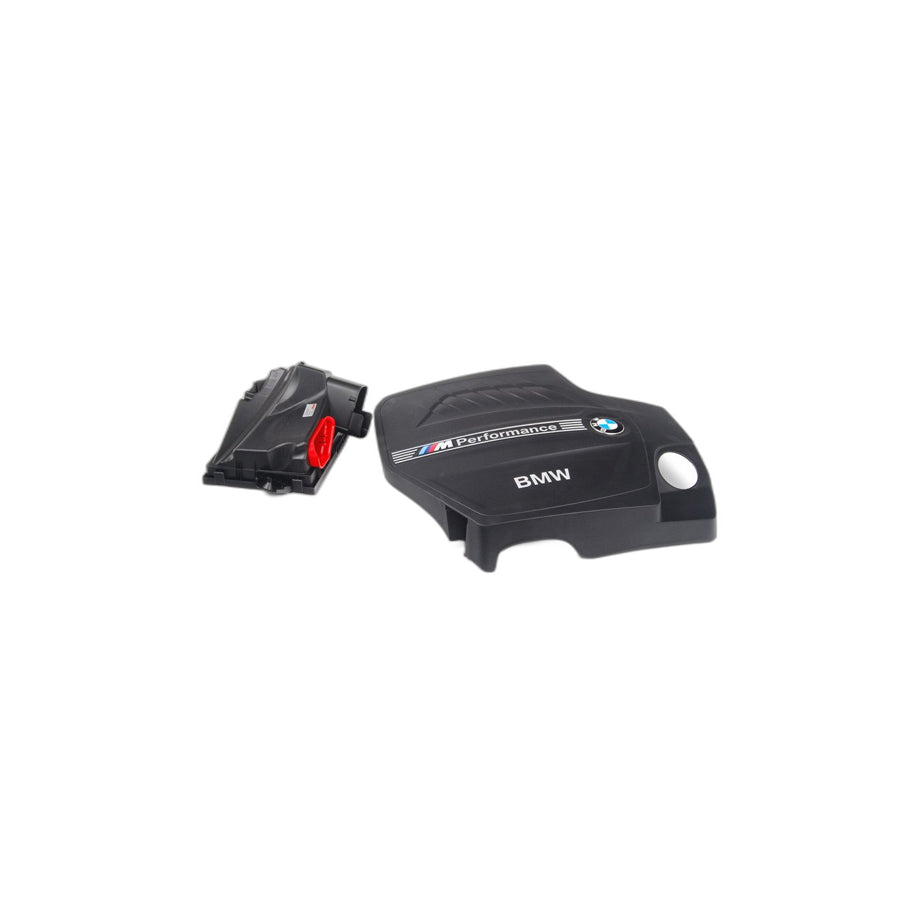 Genuine BMW 11122334336 F31 F34 F30 Power Kit With Fsc "M PERFORMANCE" (Inc. 335i & 335iX) | ML Performance US Car Parts