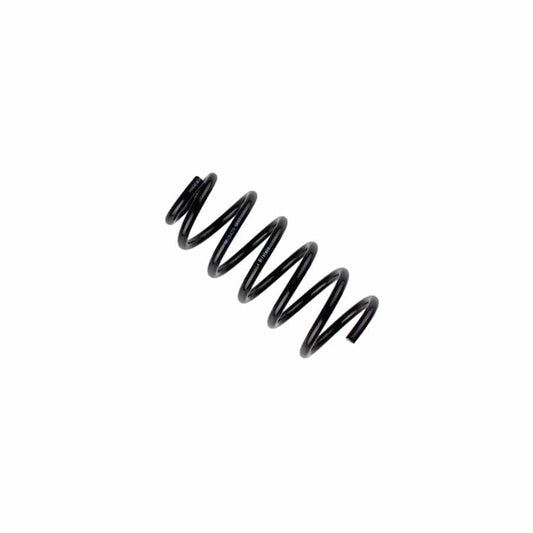 Bilstein 36-264278 VW Passat B3 OE Replacement Rear Coil Spring 1 | ML Performance US Car Parts