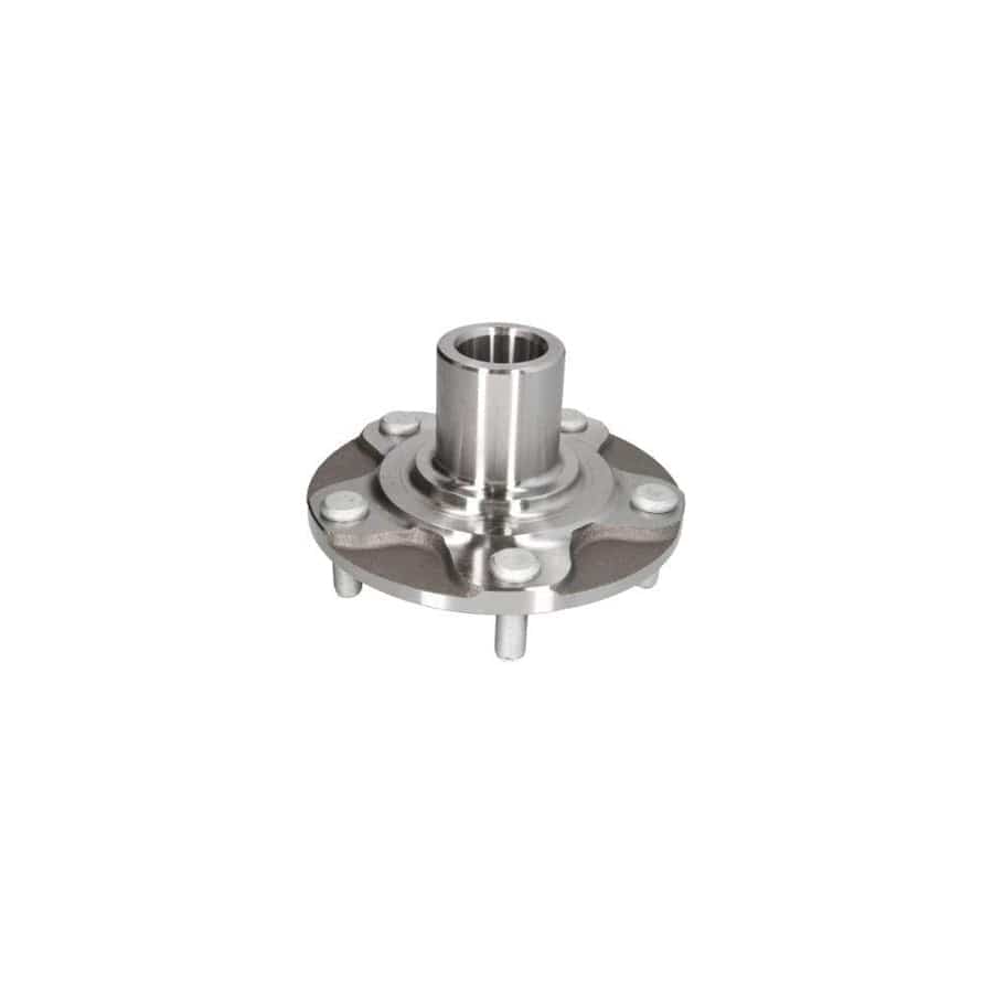 BTA H52022BTA Wheel Hub