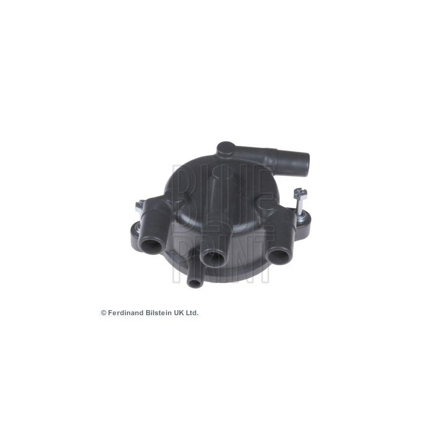 Blue Print Add614213 Distributor Cap for Daihatsu Hijet