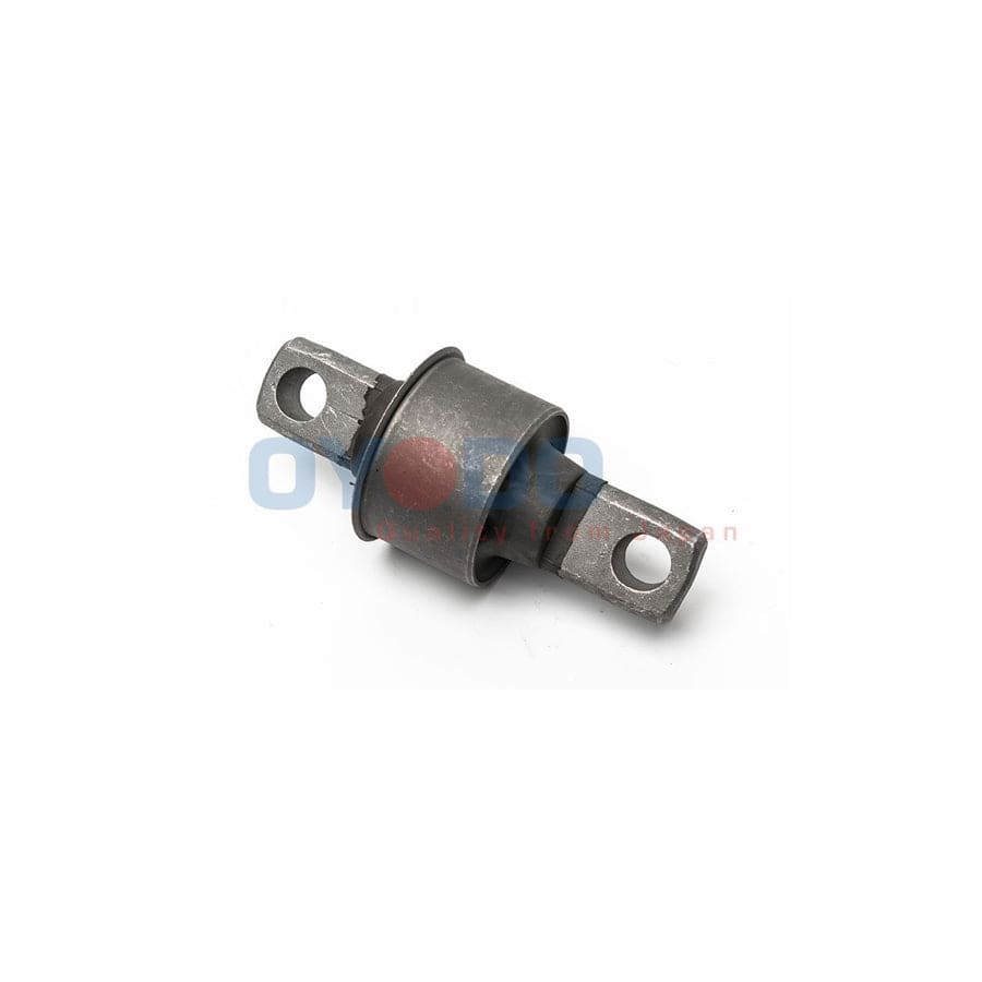 Oyodo 50Z0A08-Oyo Axle Bush