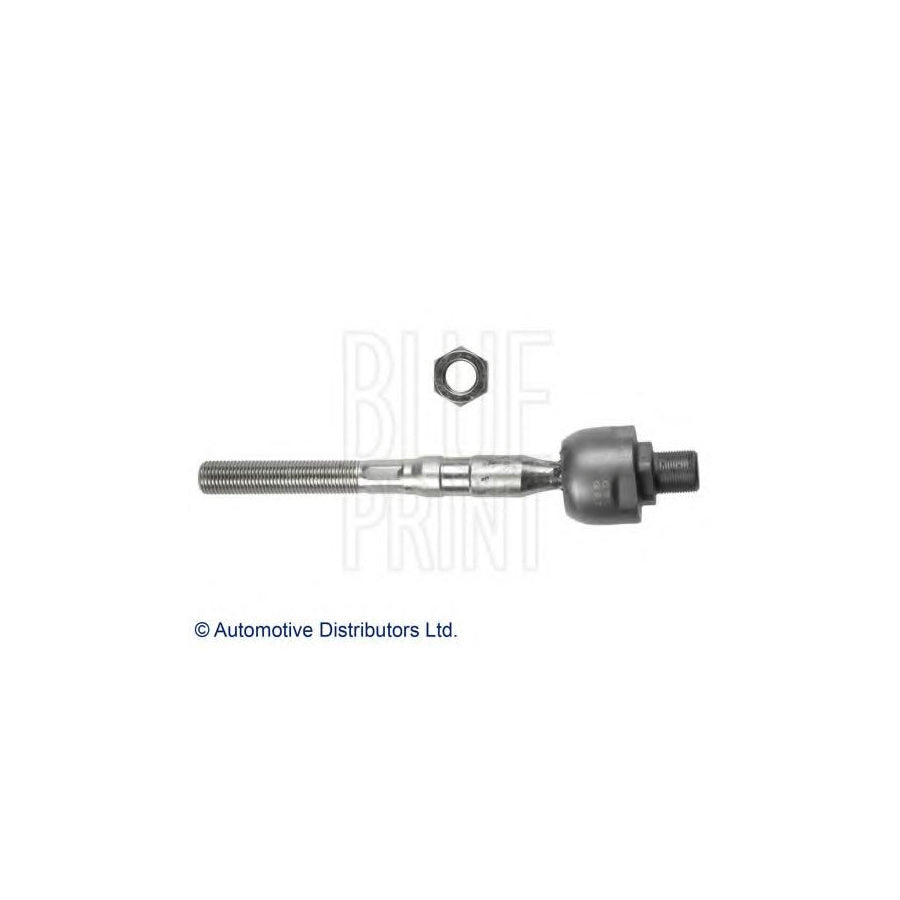 Blue Print Adm58728 Inner Tie Rod for Mazda E-Series Van (Sr2)