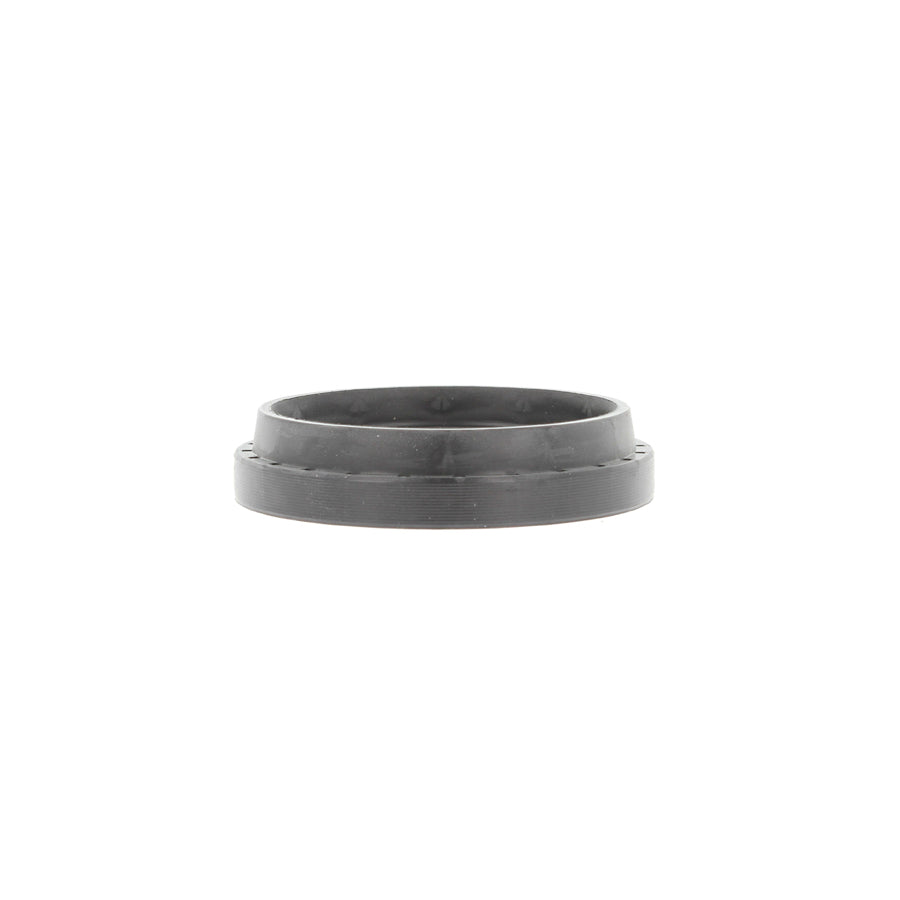 Corteco 01019449B Shaft Seal, Differential
