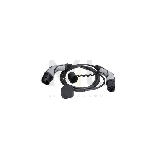 PHOENIX CONTACT 1623506 Charging cable 20A, 5kW, 4m, Phases 1, IP44