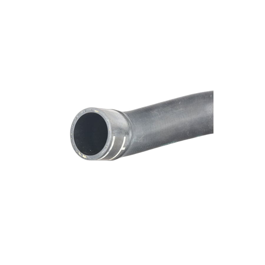 Genuine BMW 11537599234 F11 F12 F10 Feed Line (Inc. Hybrid 7, Hybrid 5 & 640i) | ML Performance UK Car Parts