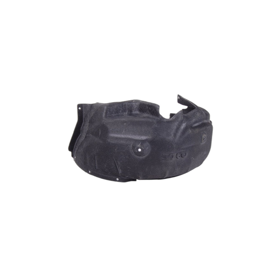 Genuine BMW 51717059382 E90 E91 Cover, Wheell Housing, Rear Right (Inc. 320xd, 318i & 316i) | ML Performance UK Car Parts