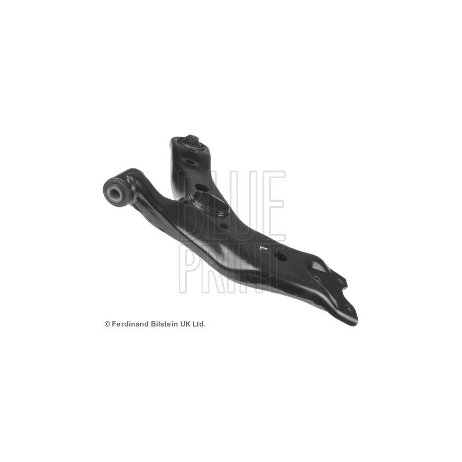 Blue Print Adt386185 Suspension Arm