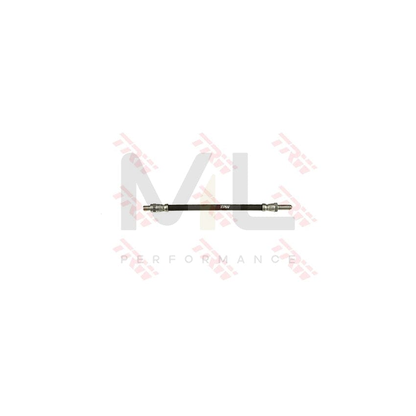 TRW PHC219 Brake Hose for JAGUAR E-TYPE 243mm, 3/8 24 | ML Performance Car Parts