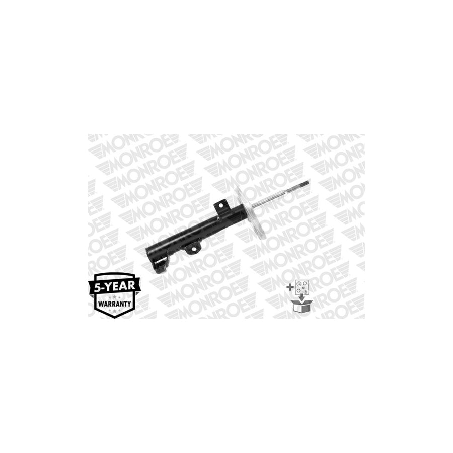 Monroe 742003Sp Shock Absorber