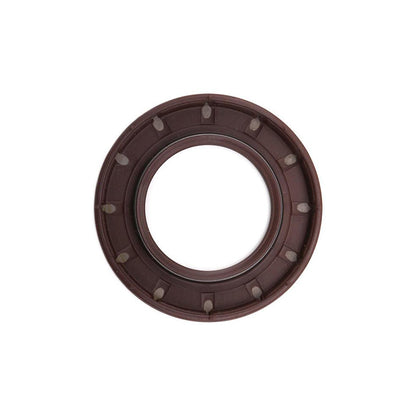 Corteco 12017115B Shaft Seal, Differential