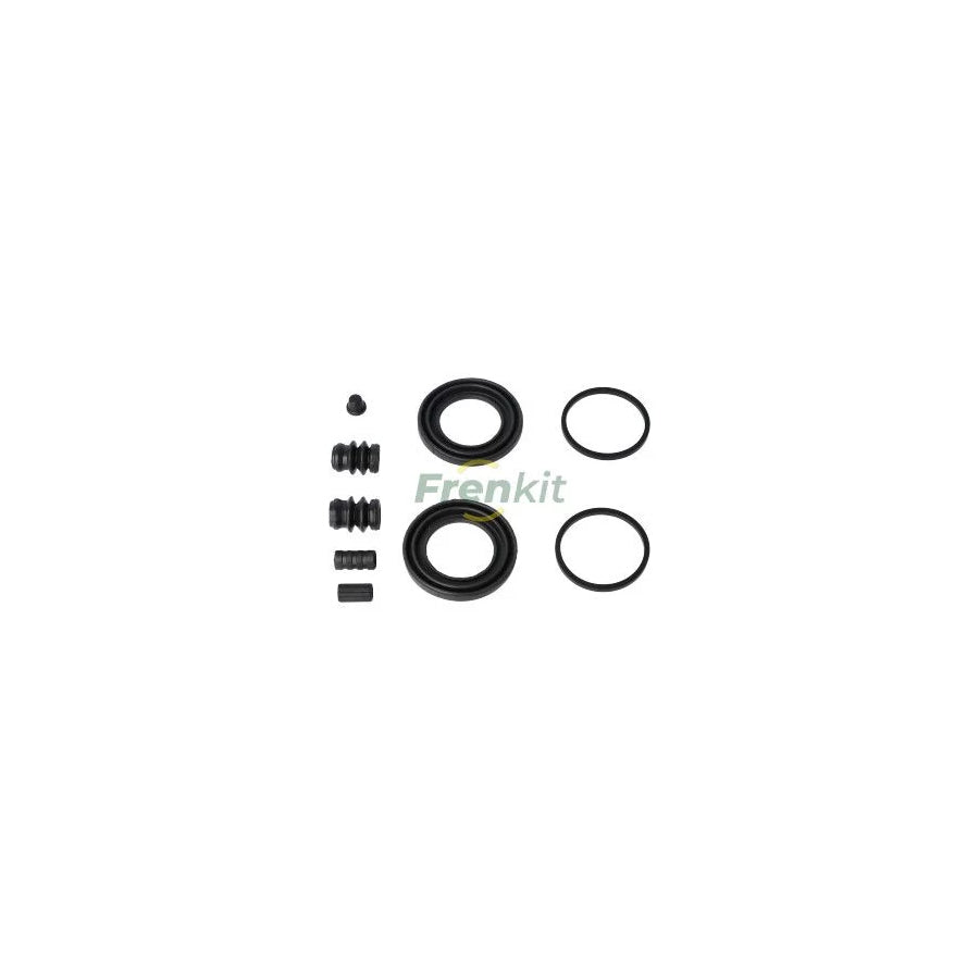 Frenkit 246010 Repair Kit, Brake Caliper