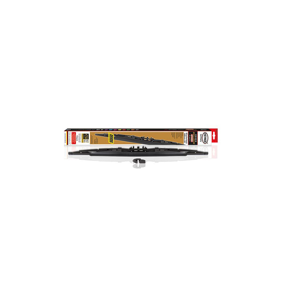 Heyner 26000A Wiper Blade | ML Performance US Car Parts