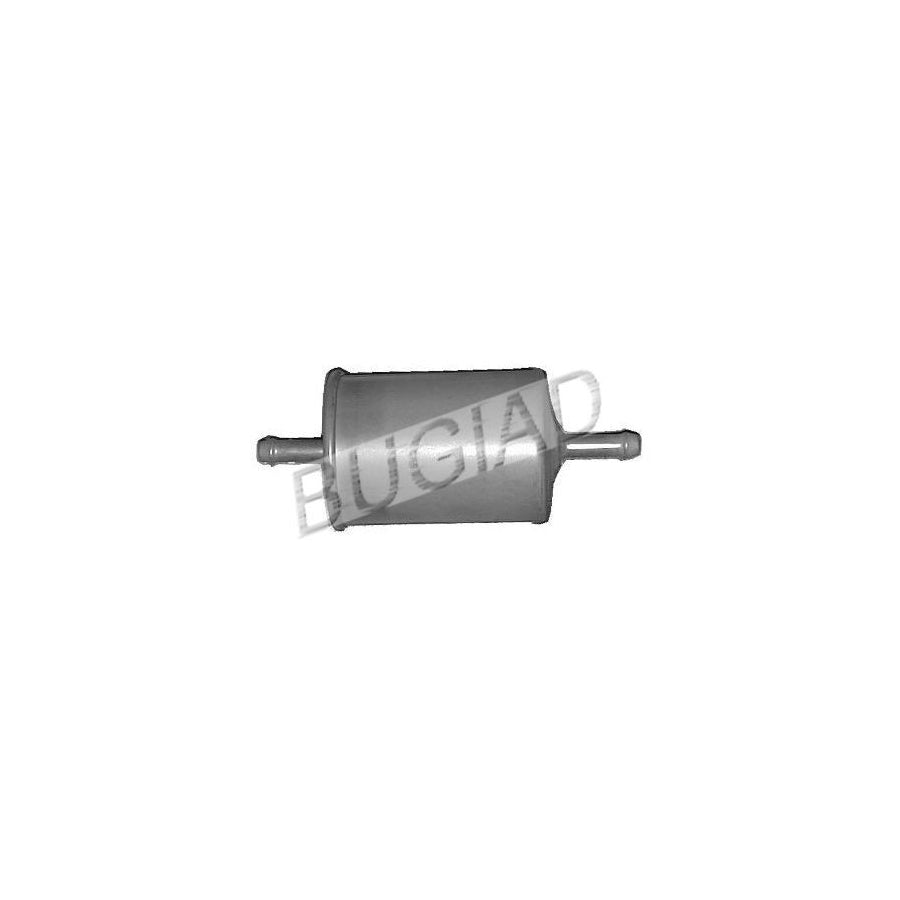 BUGIAD Bsp20952 Fuel Filter