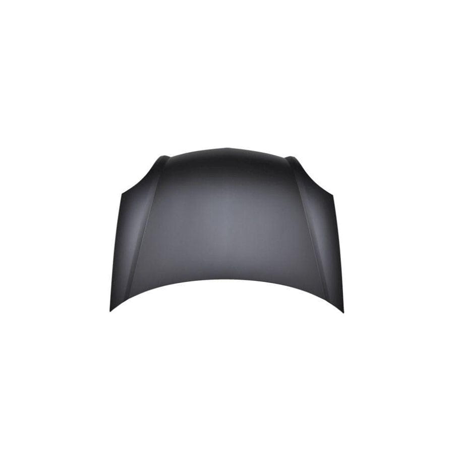 Abakus 04239100 Bonnet for Renault Kangoo