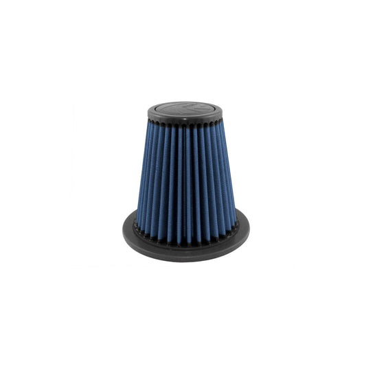 aFe 10-10061 OE Replacement Air Filter Ford Escort 97-00  | ML Performance US Car Parts
