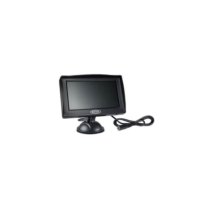 RING RCSW430 4.3" Wireless Reversing Cam System