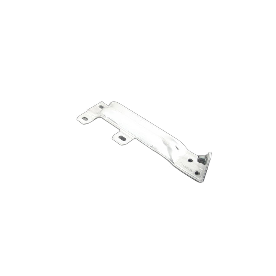 Genuine BMW 51117158894 F12 F07 F10 Connector, Right (Inc. 740LiX) | ML Performance UK Car Parts