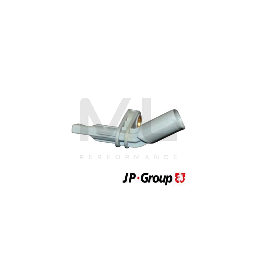 JP GROUP 1132350100 Gear Lever Gaiter for VW TRANSPORTER at gearshift linkage, Front