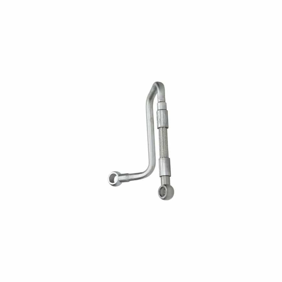 Alanko 10921085 Oil Pipe, Charger for Opel Insignia