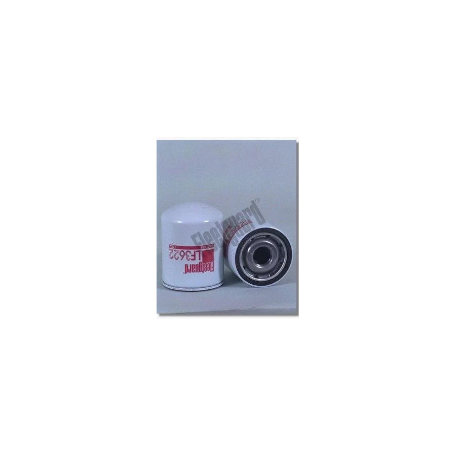 Fleetguard Lf3622 Oil Filter