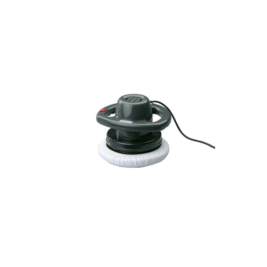 Cartrend  72134 Polishing Machine