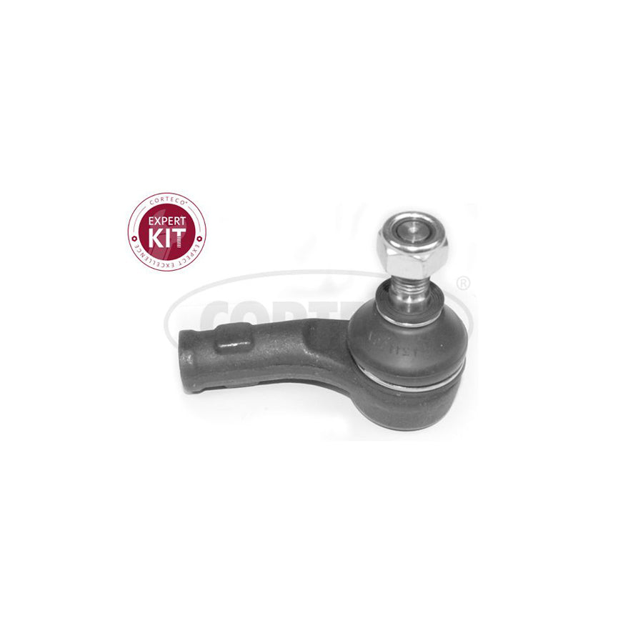 Corteco 49400213 Track Rod End
