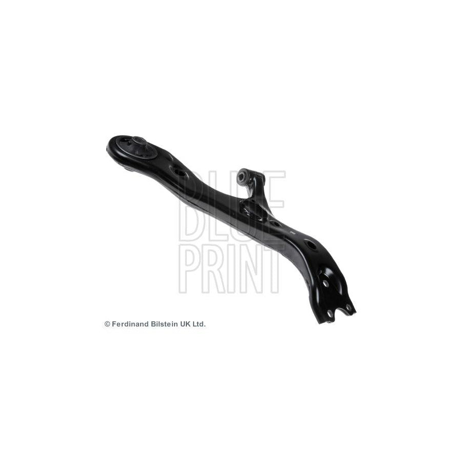 Blue Print Adt386184 Suspension Arm