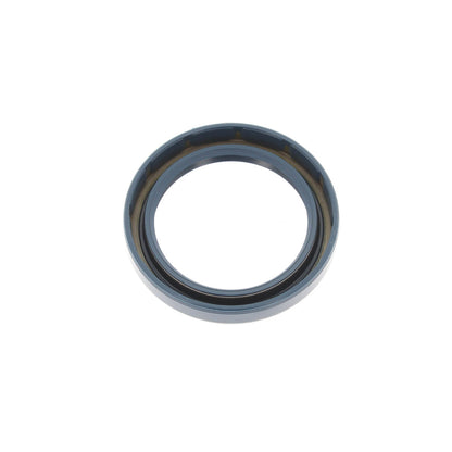 Corteco 12000519B Crankshaft Seal