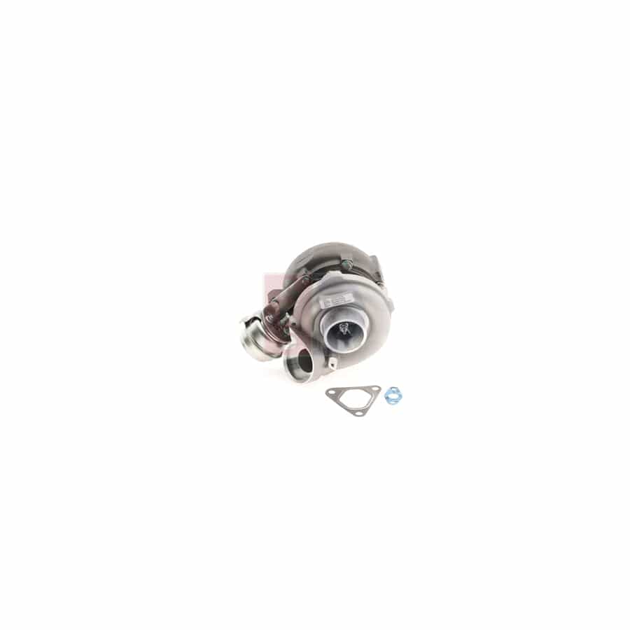 AKS Dasis 125012N Turbocharger