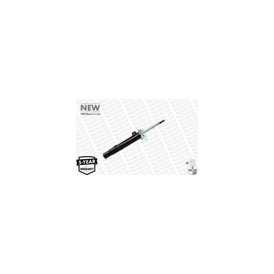 Monroe 742005Sp Shock Absorber for BMW 3 Series