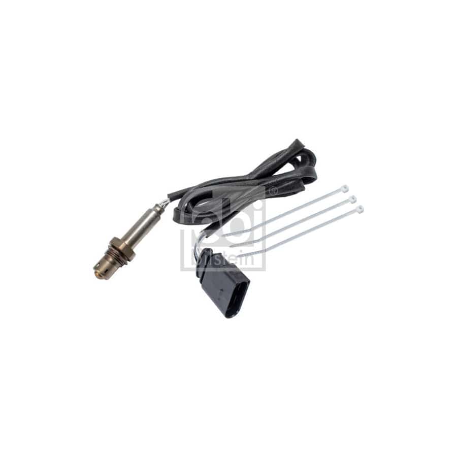 Febi Bilstein 177511 Lambda Sensor