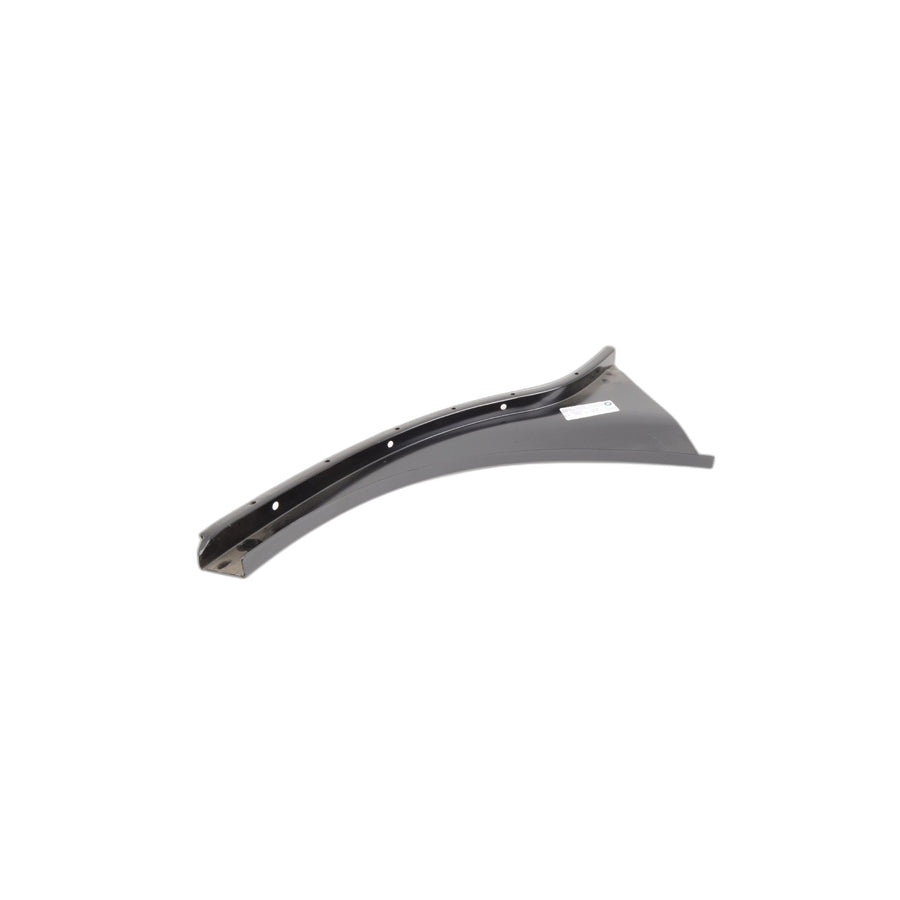 Genuine BMW 41351977526 E36 Section Of Rear Right Fender (Inc. 323i, 325i & 318i) | ML Performance UK Car Parts