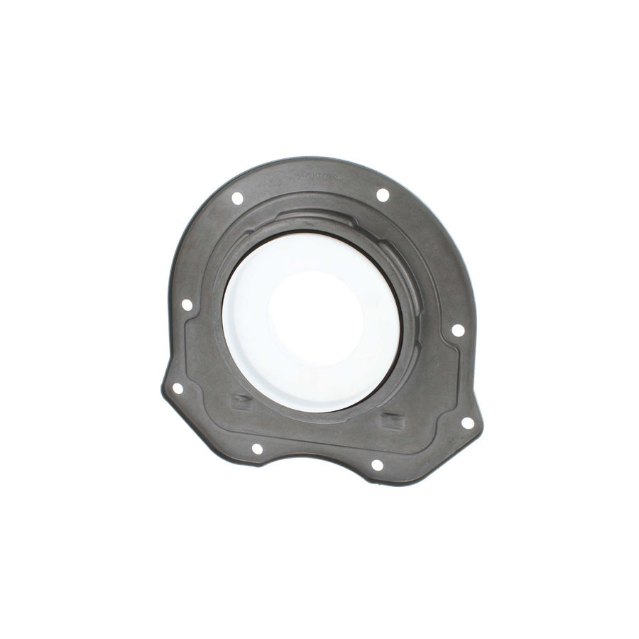 Corteco 19036539B Crankshaft Seal