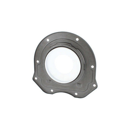 Corteco 19036539B Crankshaft Seal