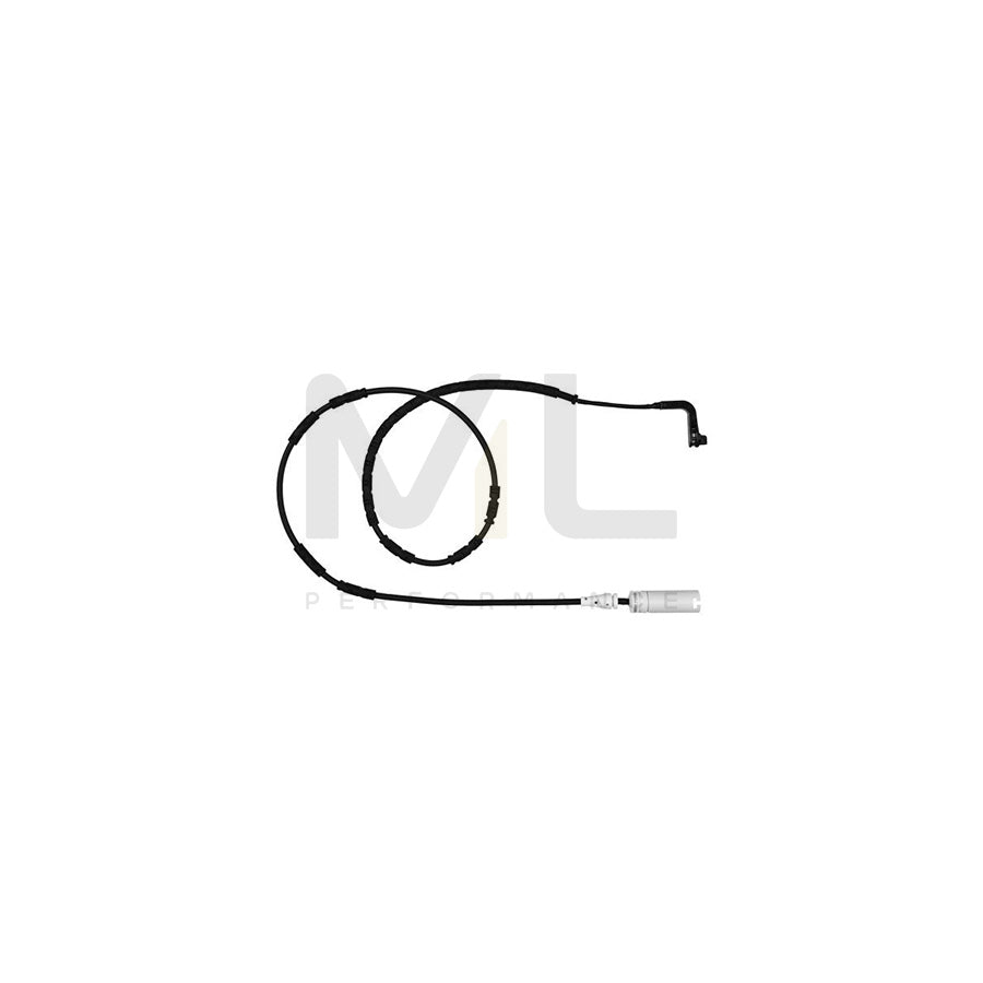 TEXTAR 98031300 Brake pad wear sensor | ML Performance Car Parts
