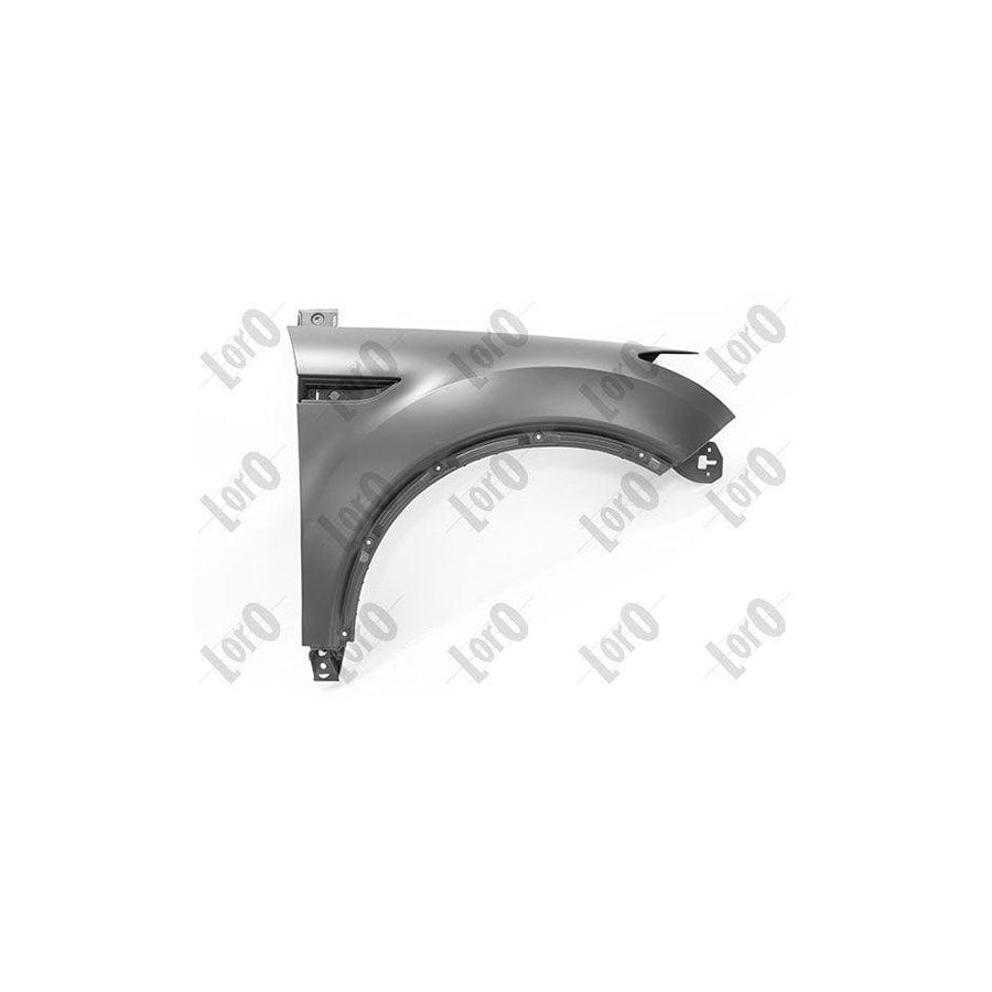 Abakus 01767202 Wing Fender for Ford Kuga Mk1 Off-Road