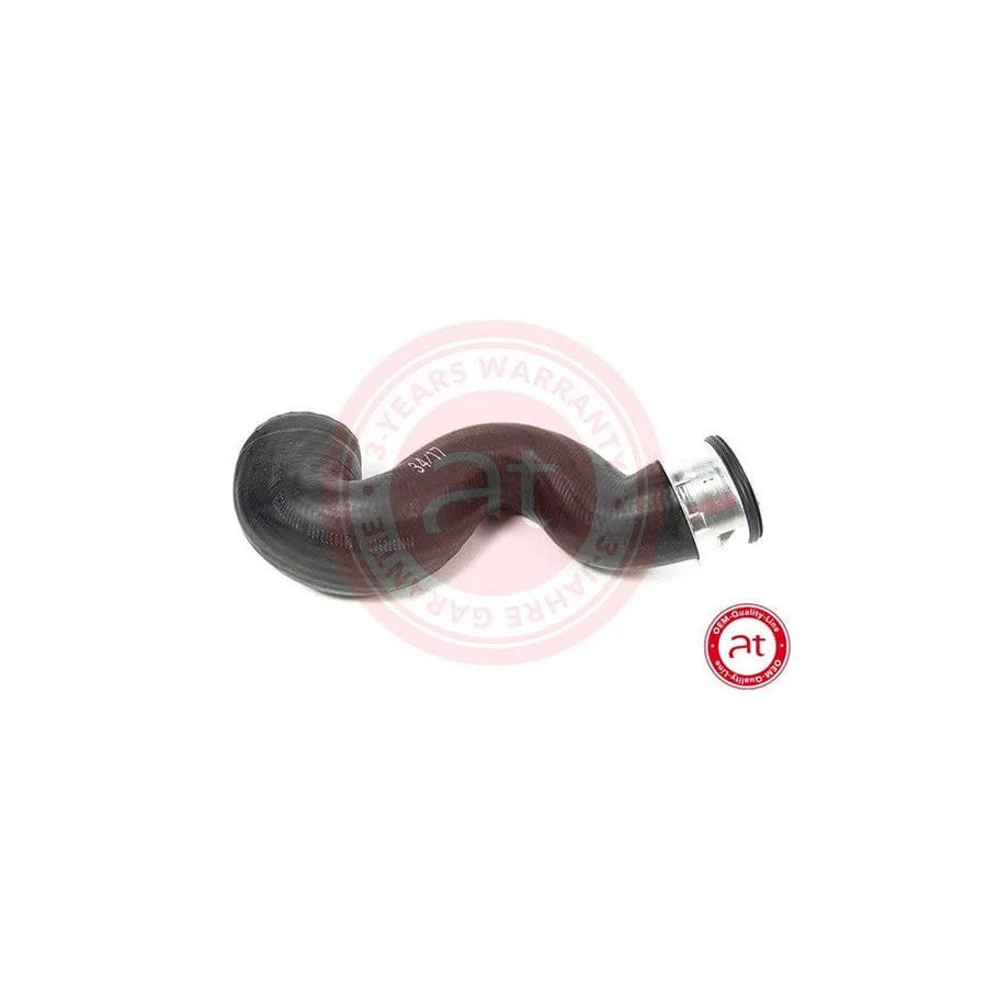 at autoteile germany At20479 Charger Intake Hose