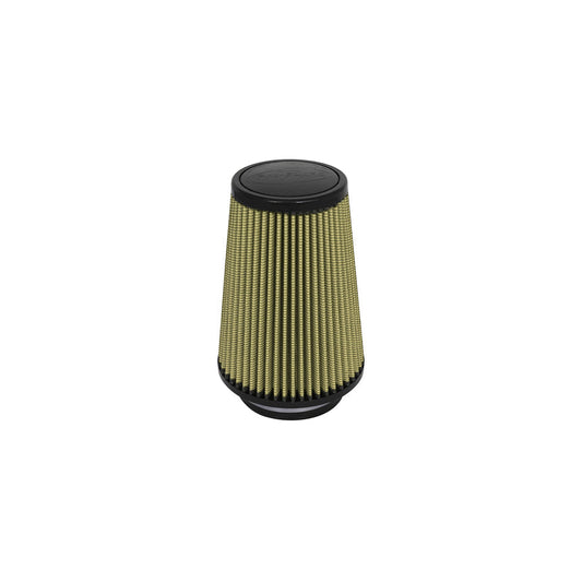  aFe 72-45005 4-1/2 IN F x 7 IN B x 4-3/4 IN T x 9 IN H Universal Air Filter  | ML Performance US Car Parts