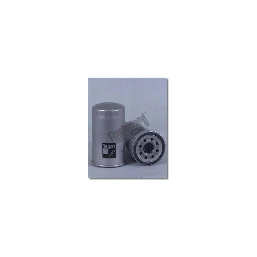 Fleetguard Lf3618 Oil Filter