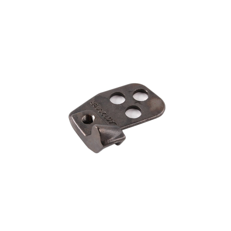 Genuine BMW 54218407260 E36 Base Plate Right (Inc. Z3) | ML Performance US Car Parts