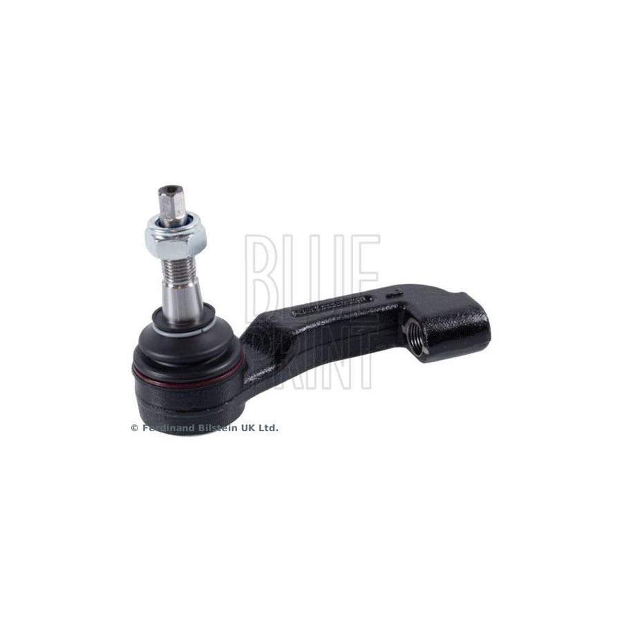 Blue Print Ada108725 Track Rod End