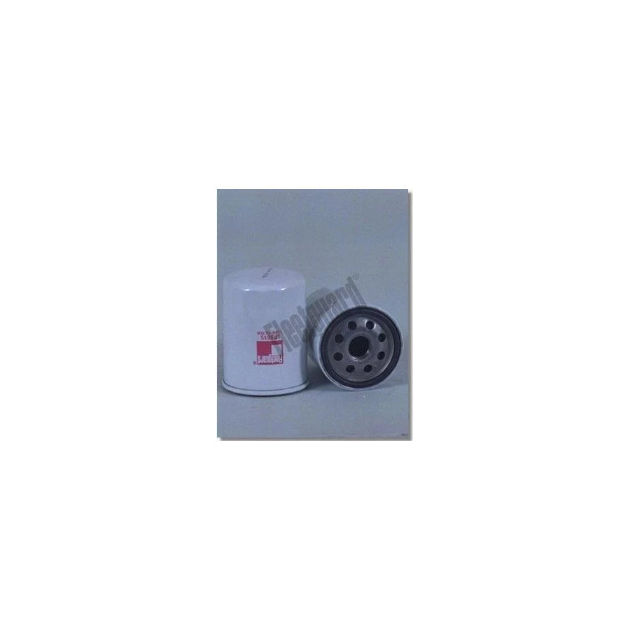 Fleetguard Lf3615 Oil Filter