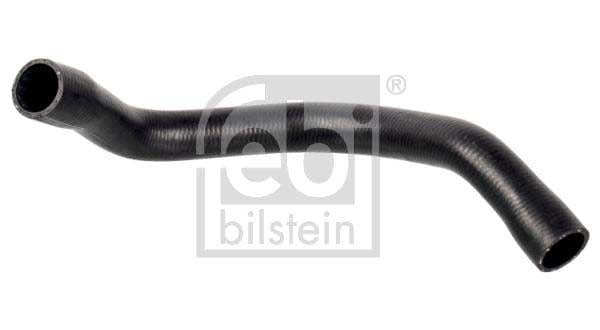Febi Bilstein 174412 Radiator Hose