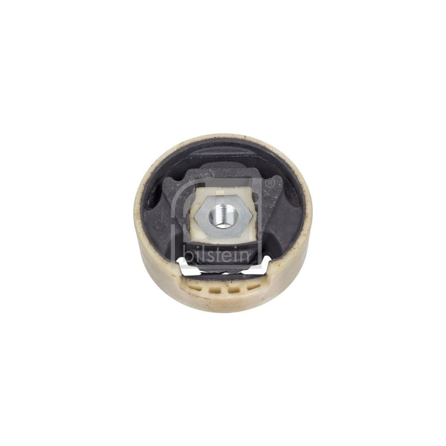 Febi Bilstein 103485 Engine Mount