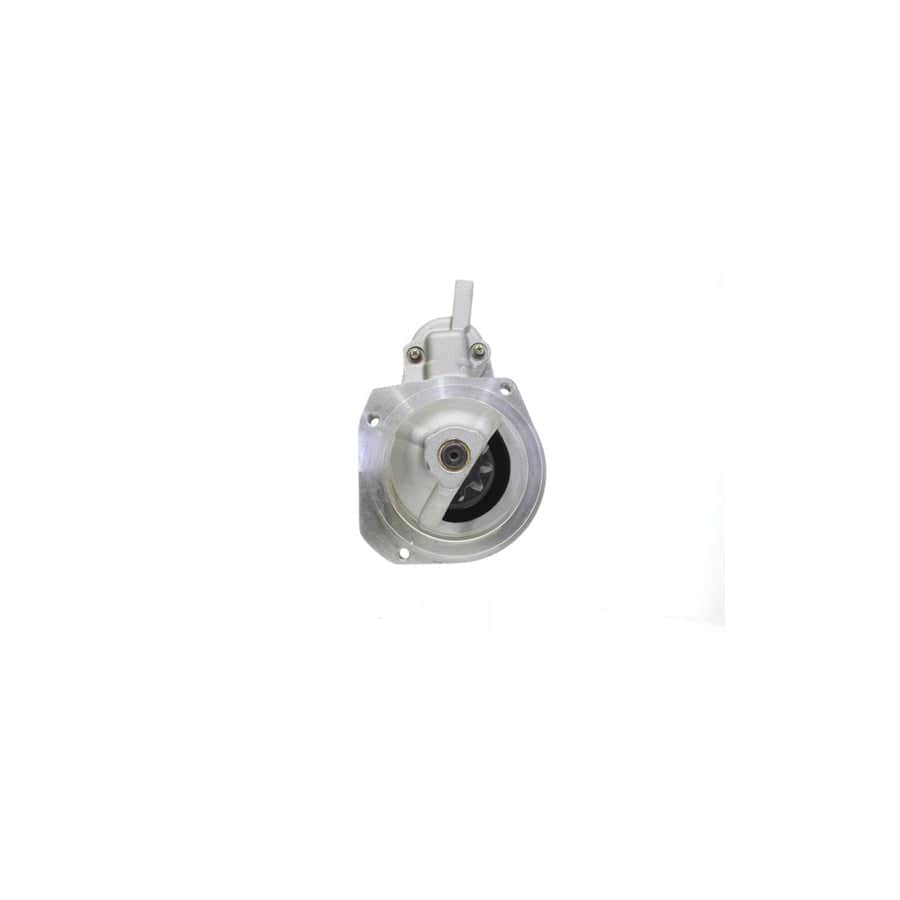 Alanko 10439332 Starter Motor for Citroen ID Saloon