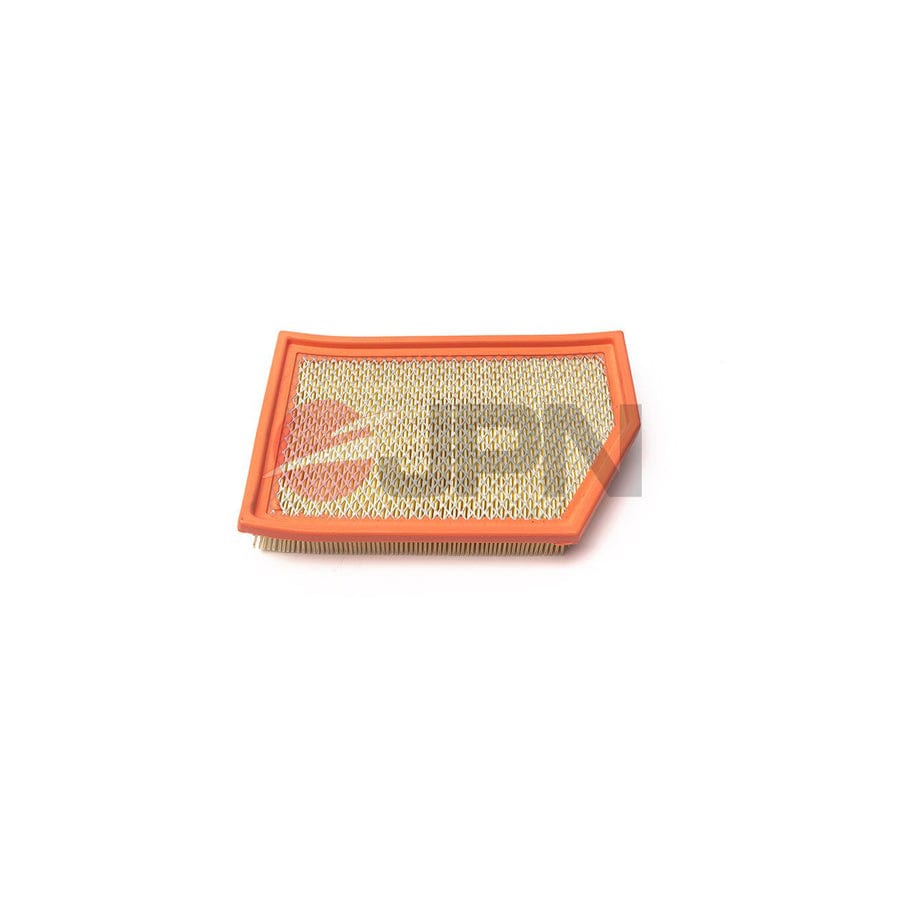 Jpn 20F0A51-Jpn Air Filter For Jeep Cherokee V (Kl)