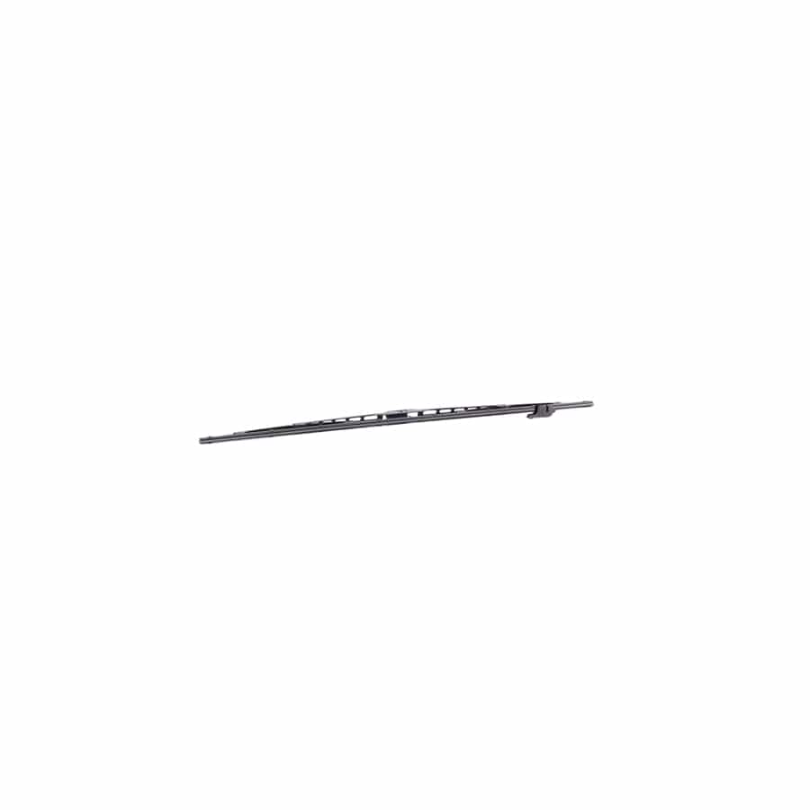 Oximo WUS700 Wiper Blade