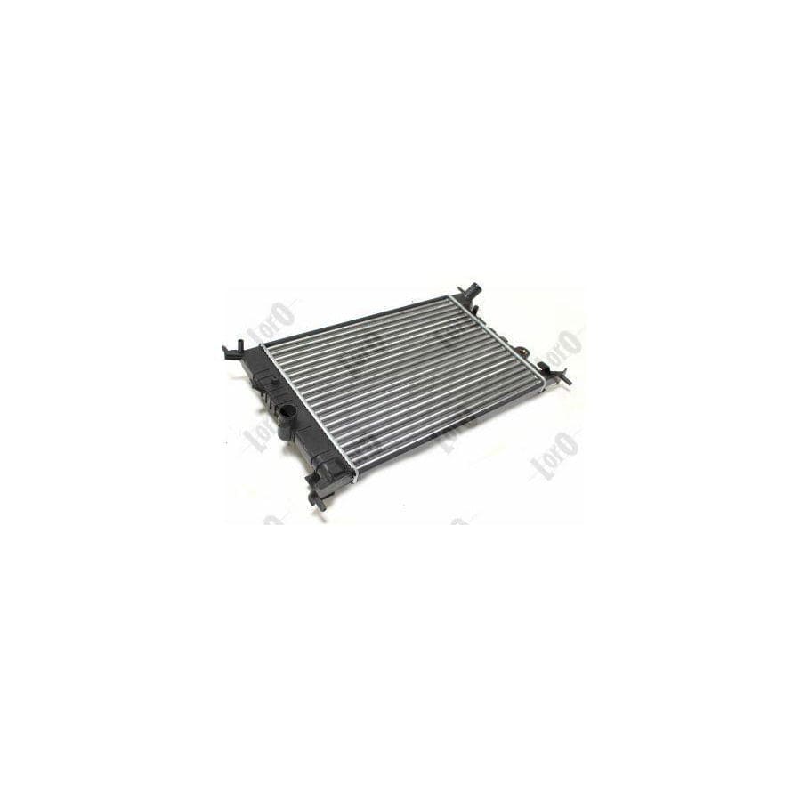 Abakus 0370170035 Engine Radiator for Opel Vectra